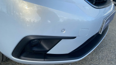 Honda Jazz 1.5 i-MMD Hybrid EX 5dr eCVT Hybrid Hatchback